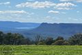 Property photo of 2764 Wombeyan Caves Road Bullio NSW 2575
