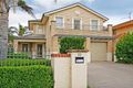 Property photo of 12 Royal George Drive Harrington Park NSW 2567