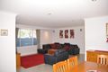 Property photo of 926A Forest Road Peakhurst NSW 2210