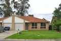 Property photo of 15B Thomas Place Bligh Park NSW 2756