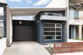 Property photo of 9 Cooper Street Lightsview SA 5085
