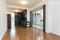 Property photo of 9 Cooper Street Lightsview SA 5085