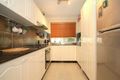 Property photo of 6/71 Cairds Avenue Bankstown NSW 2200