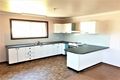 Property photo of 63A Lyton Street Blacktown NSW 2148