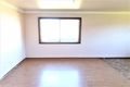 Property photo of 63A Lyton Street Blacktown NSW 2148