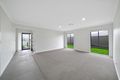 Property photo of 16 Mannes Road Gledswood Hills NSW 2557