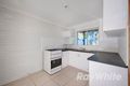 Property photo of 125 Aquarius Drive Kingston QLD 4114