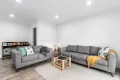 Property photo of 2/117 Kay Street Traralgon VIC 3844
