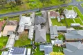 Property photo of 2/117 Kay Street Traralgon VIC 3844