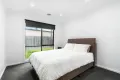 Property photo of 2/117 Kay Street Traralgon VIC 3844