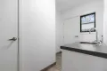 Property photo of 2/117 Kay Street Traralgon VIC 3844