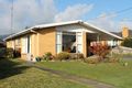 Property photo of 23 Kitchener Street Trafalgar VIC 3824
