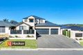 Property photo of 30 Tuscan Road Golden Grove SA 5125