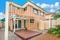 Property photo of 2/13 Douma Drive Mudgeeraba QLD 4213