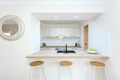 Property photo of 2/13 Douma Drive Mudgeeraba QLD 4213