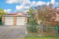Property photo of 2/13 Douma Drive Mudgeeraba QLD 4213