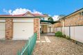 Property photo of 2/13 Douma Drive Mudgeeraba QLD 4213