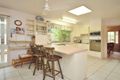 Property photo of 17 Norman Street Fig Tree Pocket QLD 4069