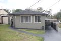 Property photo of 24 Busby Road Busby NSW 2168