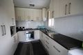 Property photo of 24 Busby Road Busby NSW 2168