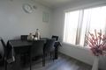 Property photo of 24 Busby Road Busby NSW 2168