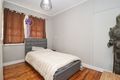 Property photo of 12 Parkes Street Cowra NSW 2794