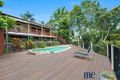 Property photo of 54 Terrors Road King Scrub QLD 4521