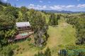 Property photo of 54 Terrors Road King Scrub QLD 4521