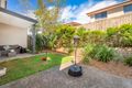 Property photo of 27/4 Myola Street Browns Plains QLD 4118