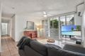 Property photo of 2/7 Jephson Street Toowong QLD 4066