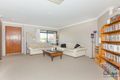 Property photo of 13 Brigham Court Gosnells WA 6110