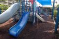 Property photo of 445/180 Alexandra Parade Alexandra Headland QLD 4572