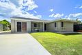 Property photo of 21 Maple Avenue Camira QLD 4300