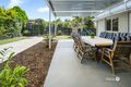 Property photo of 21 Maple Avenue Camira QLD 4300