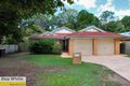 Property photo of 34 Greenlaw Place Eight Mile Plains QLD 4113