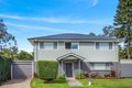 Property photo of 1 Pillaga Close Kincumber NSW 2251