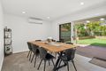 Property photo of 1 Pillaga Close Kincumber NSW 2251