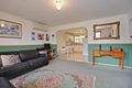 Property photo of 6/97 Broadway Bonbeach VIC 3196