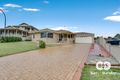 Property photo of 10 Miller Crescent Australind WA 6233