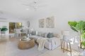 Property photo of 17/6 Cloverdale Road Doolandella QLD 4077