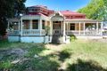 Property photo of 23 Harrow Road St Peters SA 5069