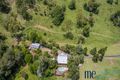Property photo of 54 Terrors Road King Scrub QLD 4521