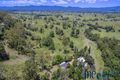 Property photo of 54 Terrors Road King Scrub QLD 4521
