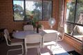 Property photo of 10 Ocean Close Surf Beach NSW 2536