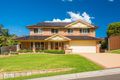 Property photo of 24B Ninth Avenue Loftus NSW 2232