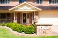 Property photo of 24B Ninth Avenue Loftus NSW 2232