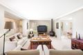 Property photo of 24B Ninth Avenue Loftus NSW 2232