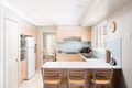 Property photo of 24B Ninth Avenue Loftus NSW 2232