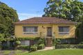 Property photo of 19 Fullerton Crescent Riverwood NSW 2210