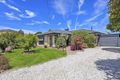 Property photo of 86 Towong Street Tallangatta VIC 3700
